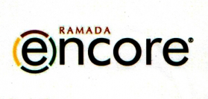 Hotel Management Group LLC и Ramada Encore Kiev